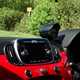 Abarth 595 Hatchback (12-24) 1.4 Tjet 145hp 3d For Sale - Imperials Ltd, Hornchurch