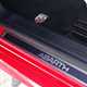 Abarth 595 Hatchback (12-24) 1.4 Tjet 145hp 3d For Sale - Imperials Ltd, Hornchurch