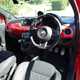 Abarth 595 Hatchback (12-24) 1.4 Tjet 145hp 3d For Sale - Imperials Ltd, Hornchurch