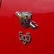 Abarth 595 Hatchback (12-24) 1.4 Tjet 145hp 3d For Sale - Imperials Ltd, Hornchurch