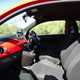 Abarth 595 Hatchback (12-24) 1.4 Tjet 145hp 3d For Sale - Imperials Ltd, Hornchurch
