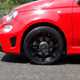 Abarth 595 Hatchback (12-24) 1.4 Tjet 145hp 3d For Sale - Imperials Ltd, Hornchurch
