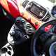 Abarth 595 Hatchback (12-24) 1.4 Tjet 145hp 3d For Sale - Imperials Ltd, Hornchurch