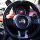 Abarth 595 Hatchback (12-24) 1.4 Tjet 145hp 3d For Sale - Imperials Ltd, Hornchurch
