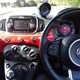 Abarth 595 Hatchback (12-24) 1.4 Tjet 145hp 3d For Sale - Imperials Ltd, Hornchurch