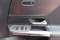 Mercedes-Benz B-Class MPV (19 on) B 200 d Sport Executive 8G-DCT auto 5d For Sale - Kingslake Cars, North Buddesley