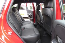Mercedes-Benz B-Class MPV (19 on) B 200 d Sport Executive 8G-DCT auto 5d For Sale - Kingslake Cars, North Buddesley