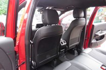 Mercedes-Benz B-Class MPV (19 on) B 200 d Sport Executive 8G-DCT auto 5d For Sale - Kingslake Cars, North Buddesley