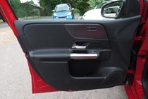 Mercedes-Benz B-Class MPV (19 on) B 200 d Sport Executive 8G-DCT auto 5d For Sale - Kingslake Cars, North Buddesley