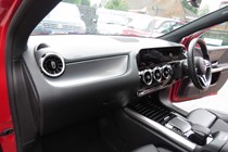 Mercedes-Benz B-Class MPV (19 on) B 200 d Sport Executive 8G-DCT auto 5d For Sale - Kingslake Cars, North Buddesley