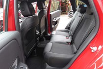 Mercedes-Benz B-Class MPV (19 on) B 200 d Sport Executive 8G-DCT auto 5d For Sale - Kingslake Cars, North Buddesley