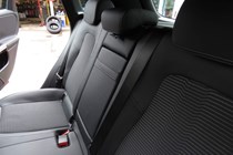 Mercedes-Benz B-Class MPV (19 on) B 200 d Sport Executive 8G-DCT auto 5d For Sale - Kingslake Cars, North Buddesley