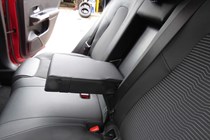 Mercedes-Benz B-Class MPV (19 on) B 200 d Sport Executive 8G-DCT auto 5d For Sale - Kingslake Cars, North Buddesley