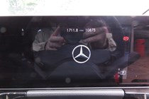 Mercedes-Benz B-Class MPV (19 on) B 200 d Sport Executive 8G-DCT auto 5d For Sale - Kingslake Cars, North Buddesley