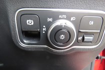 Mercedes-Benz B-Class MPV (19 on) B 200 d Sport Executive 8G-DCT auto 5d For Sale - Kingslake Cars, North Buddesley