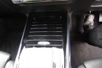 Mercedes-Benz B-Class MPV (19 on) B 200 d Sport Executive 8G-DCT auto 5d For Sale - Kingslake Cars, North Buddesley