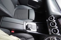 Mercedes-Benz B-Class MPV (19 on) B 200 d Sport Executive 8G-DCT auto 5d For Sale - Kingslake Cars, North Buddesley