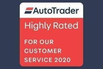 Mercedes-Benz B-Class MPV (19 on) B 200 d Sport Executive 8G-DCT auto 5d For Sale - Kingslake Cars, North Buddesley