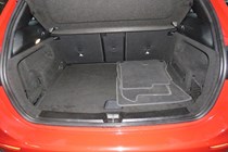 Mercedes-Benz B-Class MPV (19 on) B 200 d Sport Executive 8G-DCT auto 5d For Sale - Kingslake Cars, North Buddesley