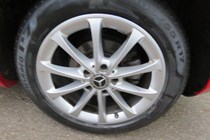 Mercedes-Benz B-Class MPV (19 on) B 200 d Sport Executive 8G-DCT auto 5d For Sale - Kingslake Cars, North Buddesley