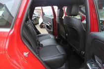 Mercedes-Benz B-Class MPV (19 on) B 200 d Sport Executive 8G-DCT auto 5d For Sale - Kingslake Cars, North Buddesley