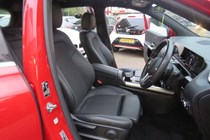 Mercedes-Benz B-Class MPV (19 on) B 200 d Sport Executive 8G-DCT auto 5d For Sale - Kingslake Cars, North Buddesley