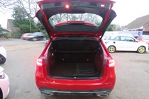Mercedes-Benz B-Class MPV (19 on) B 200 d Sport Executive 8G-DCT auto 5d For Sale - Kingslake Cars, North Buddesley