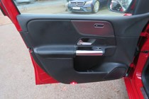 Mercedes-Benz B-Class MPV (19 on) B 200 d Sport Executive 8G-DCT auto 5d For Sale - Kingslake Cars, North Buddesley