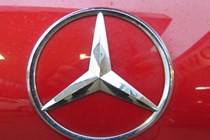 Mercedes-Benz B-Class MPV (19 on) B 200 d Sport Executive 8G-DCT auto 5d For Sale - Kingslake Cars, North Buddesley