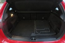 Mercedes-Benz B-Class MPV (19 on) B 200 d Sport Executive 8G-DCT auto 5d For Sale - Kingslake Cars, North Buddesley