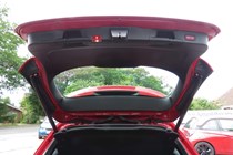 Mercedes-Benz B-Class MPV (19 on) B 200 d Sport Executive 8G-DCT auto 5d For Sale - Kingslake Cars, North Buddesley