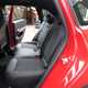 Mercedes-Benz B-Class MPV (19 on) B 200 d Sport Executive 8G-DCT auto 5d For Sale - Kingslake Cars, North Buddesley