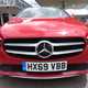 Mercedes-Benz B-Class MPV (19 on) B 200 d Sport Executive 8G-DCT auto 5d For Sale - Kingslake Cars, North Buddesley