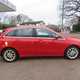 Mercedes-Benz B-Class MPV (19 on) B 200 d Sport Executive 8G-DCT auto 5d For Sale - Kingslake Cars, North Buddesley