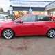 Mercedes-Benz B-Class MPV (19 on) B 200 d Sport Executive 8G-DCT auto 5d For Sale - Kingslake Cars, North Buddesley