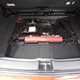 Mercedes-Benz B-Class MPV (19 on) B 200 d Sport Executive 8G-DCT auto 5d For Sale - Kingslake Cars, North Buddesley