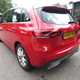 Mercedes-Benz B-Class MPV (19 on) B 200 d Sport Executive 8G-DCT auto 5d For Sale - Kingslake Cars, North Buddesley