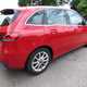 Mercedes-Benz B-Class MPV (19 on) B 200 d Sport Executive 8G-DCT auto 5d For Sale - Kingslake Cars, North Buddesley