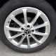 Mercedes-Benz B-Class MPV (19 on) B 200 d Sport Executive 8G-DCT auto 5d For Sale - Kingslake Cars, North Buddesley