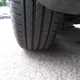 Mercedes-Benz B-Class MPV (19 on) B 200 d Sport Executive 8G-DCT auto 5d For Sale - Kingslake Cars, North Buddesley