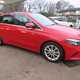 Mercedes-Benz B-Class MPV (19 on) B 200 d Sport Executive 8G-DCT auto 5d For Sale - Kingslake Cars, North Buddesley
