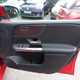 Mercedes-Benz B-Class MPV (19 on) B 200 d Sport Executive 8G-DCT auto 5d For Sale - Kingslake Cars, North Buddesley
