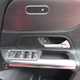 Mercedes-Benz B-Class MPV (19 on) B 200 d Sport Executive 8G-DCT auto 5d For Sale - Kingslake Cars, North Buddesley