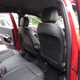 Mercedes-Benz B-Class MPV (19 on) B 200 d Sport Executive 8G-DCT auto 5d For Sale - Kingslake Cars, North Buddesley