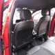Mercedes-Benz B-Class MPV (19 on) B 200 d Sport Executive 8G-DCT auto 5d For Sale - Kingslake Cars, North Buddesley
