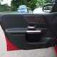 Mercedes-Benz B-Class MPV (19 on) B 200 d Sport Executive 8G-DCT auto 5d For Sale - Kingslake Cars, North Buddesley