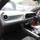 Mercedes-Benz B-Class MPV (19 on) B 200 d Sport Executive 8G-DCT auto 5d For Sale - Kingslake Cars, North Buddesley