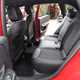 Mercedes-Benz B-Class MPV (19 on) B 200 d Sport Executive 8G-DCT auto 5d For Sale - Kingslake Cars, North Buddesley