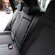Mercedes-Benz B-Class MPV (19 on) B 200 d Sport Executive 8G-DCT auto 5d For Sale - Kingslake Cars, North Buddesley