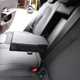 Mercedes-Benz B-Class MPV (19 on) B 200 d Sport Executive 8G-DCT auto 5d For Sale - Kingslake Cars, North Buddesley